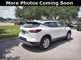 Used 2020 Chevrolet Blazer LT image 5