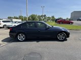 Used 2015 BMW 328i xDrive Sedan image 4