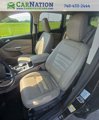 Used 2019 Ford Escape Titanium image 3