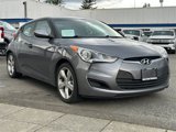 Used 2015 Hyundai Veloster image 4