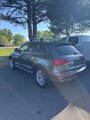 Used 2016 Audi Q5 2.0T Premium Plus w/ Technology Package image 2