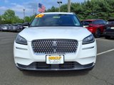 Used 2022 Lincoln Corsair AWD w/ Equipment Group 101A image 2