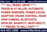 Used 2021 Volkswagen Tiguan SE image 2