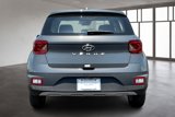 New 2025 Hyundai Venue SE image 4