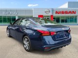 Used 2020 Nissan Altima 2.5 S image 3