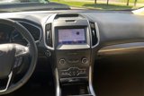 Used 2020 Ford Edge SEL w/ Convenience Package image 6