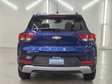 Used 2022 Chevrolet TrailBlazer LT w/ Convenience Package image 4