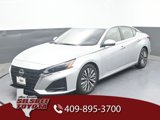 Used 2023 Nissan Altima 2.5 SV image 5