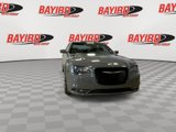 Used 2019 Chrysler 300 S image 3
