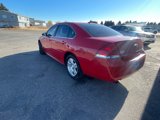 Used 2013 Chevrolet Impala LT image 2