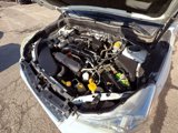 Used 2015 Subaru Forester 2.5i Limited image 3