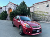 Used 2010 Nissan Rogue S Krom Edition image 4