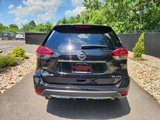 Used 2020 Nissan Rogue SL image 4