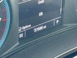 Used 2018 Chevrolet Malibu LS image 3