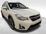 Used 2017 Subaru Crosstrek 2.0i Premium image 2