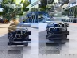 Used 2022 BMW X4 xDrive30i w/ Convenience Package image 3
