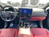 Certified 2024 Lexus NX 350 AWD w/ Luxury Package image 3