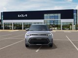 New 2025 Kia Soul LX image 2