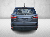 Used 2020 Ford EcoSport S image 6