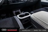 Used 2022 Hyundai Ioniq 5 SE image 5