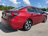 Used 2022 Subaru Legacy Premium image 4