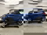 Used 2019 Ford Escape SE image 2