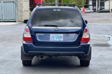 Used 2006 Subaru Forester 2.5X image 5