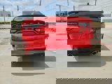 Used 2020 Dodge Charger Scat Pack image 5