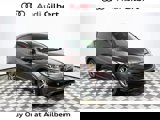 View Video