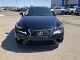 Used 2015 Lexus IS 250 image 2