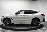 Used 2024 BMW X4 M40i w/ Premium Package image 5