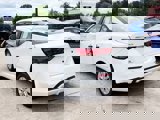 Used 2024 Nissan Sentra S image 5