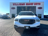 Used 2018 GMC Acadia SLT w/ LPO, Protection Package image 2