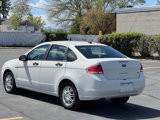 Used 2011 Ford Focus SE image 4