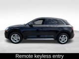 Used 2019 Audi Q5 2.0T Premium image 4