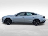 New 2025 Hyundai Sonata SEL image 5