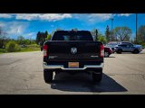 Used 2022 RAM 1500 Big Horn image 5