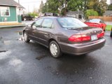 Used 1998 Honda Accord LX image 2