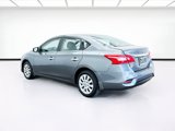 Used 2019 Nissan Sentra S image 6