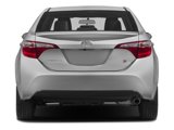 Used 2014 Toyota Corolla L image 5