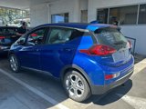 Used 2017 Chevrolet Bolt LT image 4