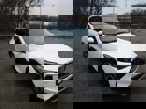 New 2025 Ford Escape Platinum w/ Premium Technology Package image 6