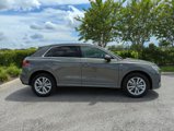 Certified 2025 Audi Q3 2.0T Premium image 3