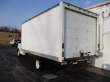 Used 2012 GMC Savana 3500 image 4