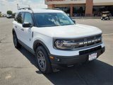 Used 2021 Ford Bronco Sport Big Bend image 6