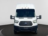 Used 2015 Ford Transit 350 148 High Roof Extended DRW w/ Interior Upgrade Package image 2