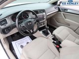 Used 2016 Volkswagen Golf S image 4