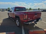 Used 2018 GMC Sierra 1500 SLT image 6