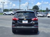 Used 2019 Chevrolet Equinox LT image 4