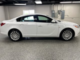 Used 2011 Buick Regal CXL w/ RL3 Preferred Equipment Group image 3